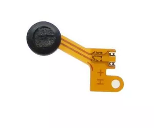 Samsung GH30-00400A