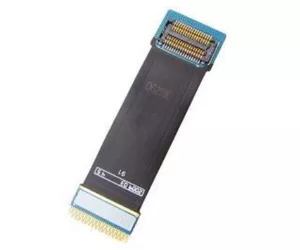 Samsung GH59-06824A