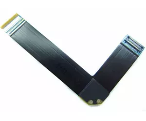 Samsung GH59-07733A