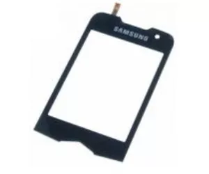 Samsung GH59-07849A