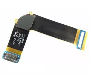 Samsung GH59-08626A