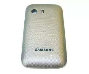 Samsung GH72-65150A