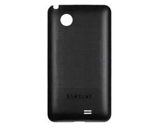Samsung GH72-65578A