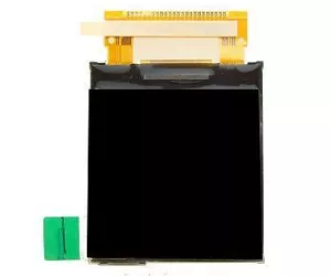 Samsung GH96-03565A