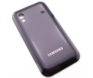 Samsung GH98-18681C
