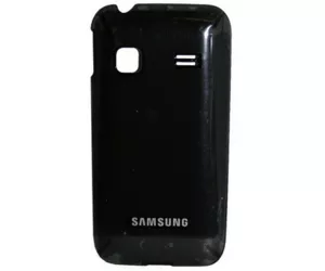 Samsung GH98-21044A