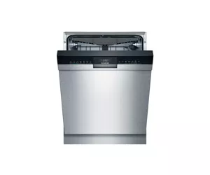 Siemens iQ300 SN43ES14CE