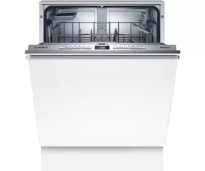 Bosch Serie 6 SMV6ZAX00E