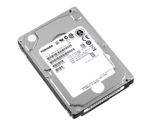 Toshiba AL13SE 300GB