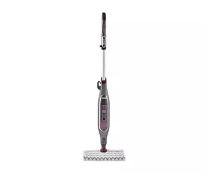 Shark S6003 Steam Pocket Mop