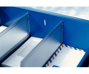 Leitz 52620000