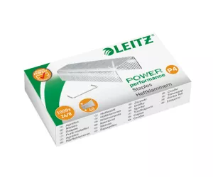 Leitz Power Performance P4 24/8