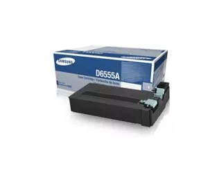 Samsung Toner Black