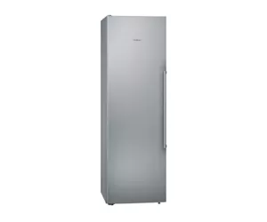 Siemens iQ500 KS36VAIDP