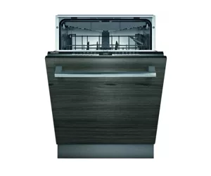 Siemens iQ300 SX63HX36VE