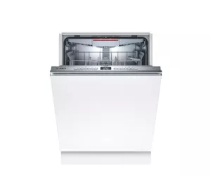 Bosch Serie 4 SBH4HVX31E
