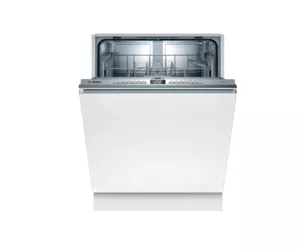 Bosch Serie 4 SMV4HTX37E