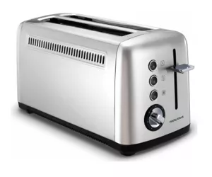 Morphy Richards M245002EE