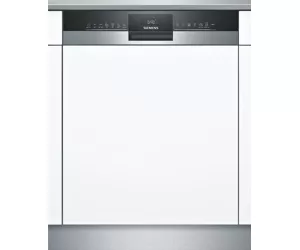 Siemens iQ300 SN53ES1SBE