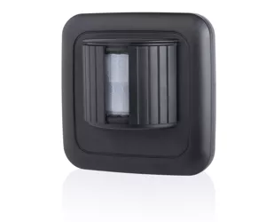 Smartwares SH4-90157 Wireless motion detector with battery SH5-TSO-B