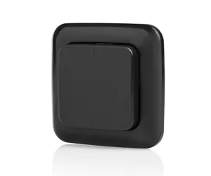 Smartwares SH4-90160