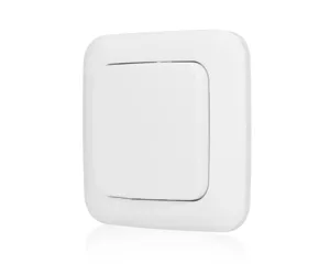 Smartwares SH4-90162