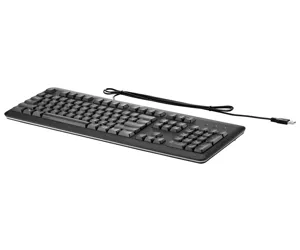 HP QY776AA
