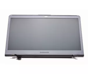 Samsung BA96-06102D