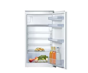 Neff K1535XFF1