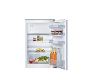 Neff K1525XFF1