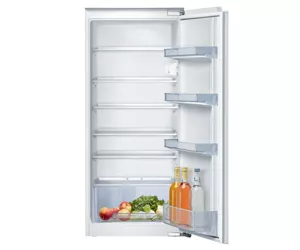 Neff K1545XFF1