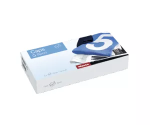 Miele WA CSP 0602 L