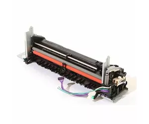 HP RM1-8062-000CN