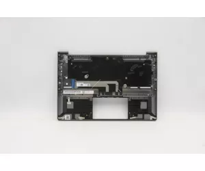 Lenovo 5CB1B02450 sülearvuti varuosa Cover + keyboard
