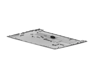 HP M16610-001 atsarginė knyginio kompiuterio dalis Apatinis dėklas