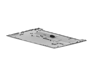 HP M16607-001 запчасть для ноутбука нижняя часть корпуса