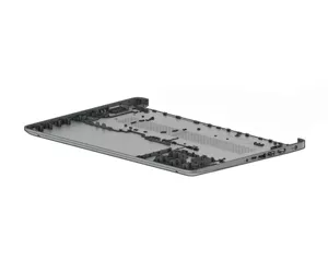 HP M03777-001 запчасть для ноутбука нижняя часть корпуса