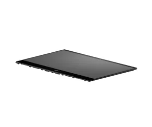 HP L54600-001