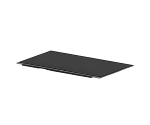 HP L62861-001
