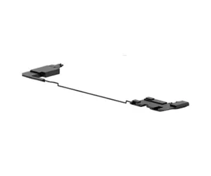HP M16640-001 запчасть для ноутбука Колонка