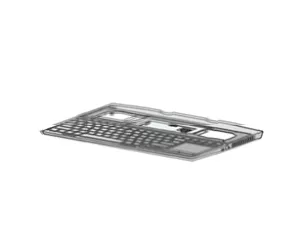 HP L57185-B31