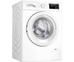 Bosch Serie 6 WAU24UL8SN