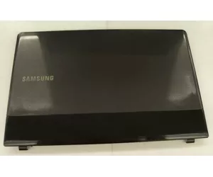 Samsung BA75-03938A