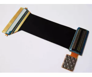 Samsung GH41-02136A