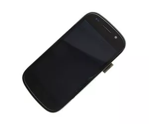 Samsung GH97-12010A