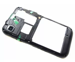 Samsung GH98-18750A