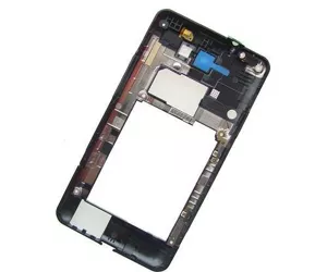Samsung GH98-20051A