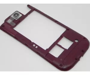 Samsung GH98-23341C