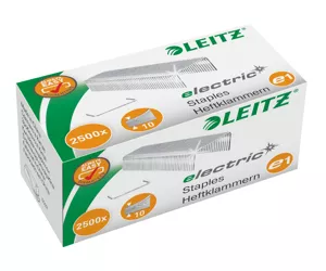 Leitz 55680000