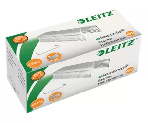 Leitz 55690000